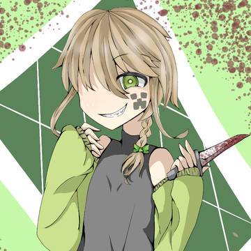 こんな格好をさせて見たかったんじゃ…