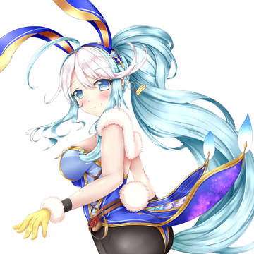 ファナ・エルグランド