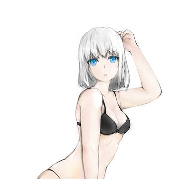 无题