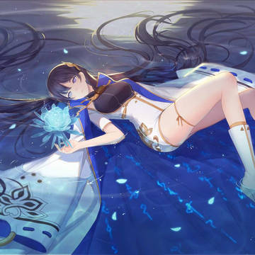无题