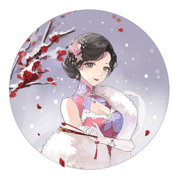 无题