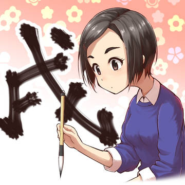 デレマスtwitterまとめ