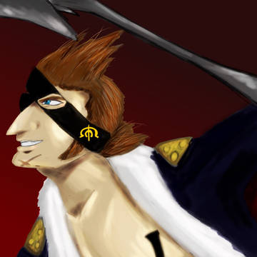 "SWORD"