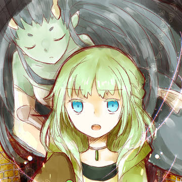 【PixSN空】本当に勘弁【第４夜】