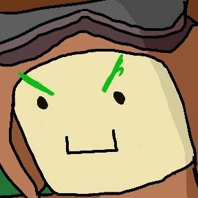 Woodman