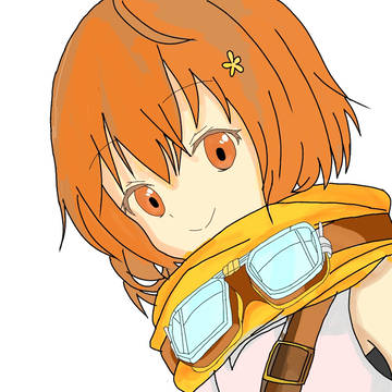 伊奈葉ヒミコ