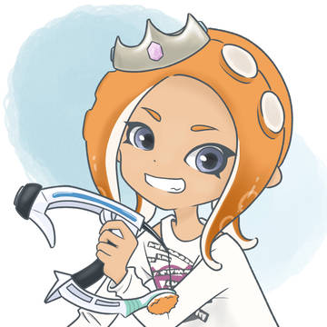スパッタリークリア