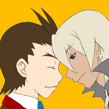 キョオド