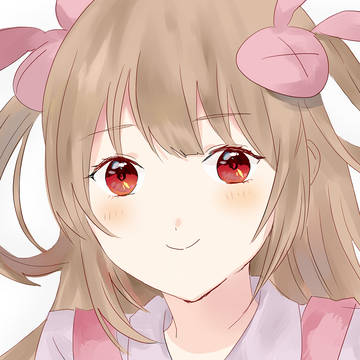 名取さな