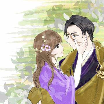 顕如さん