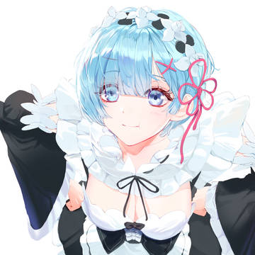 レム
