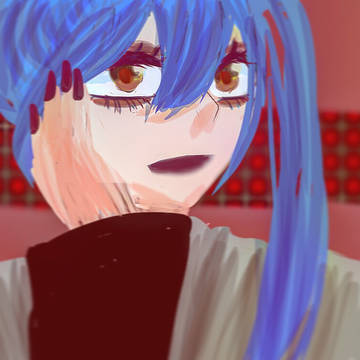 ミクまとめ