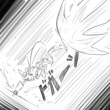 スクラップフィスト