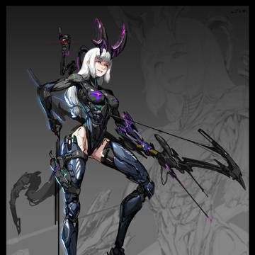 无题