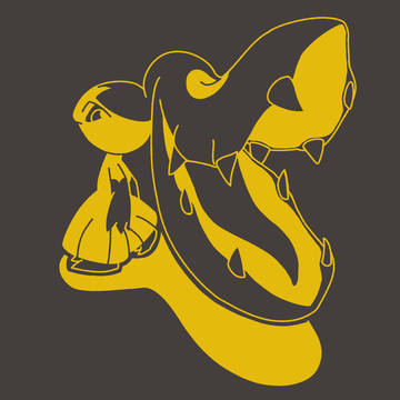 Mawile