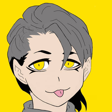 シャイロシェパード
