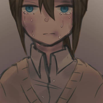 諦観