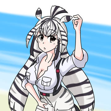 魅惑のぼでー
