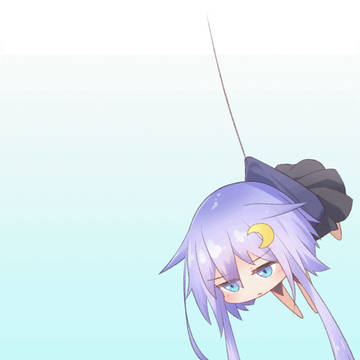 釣られやよ