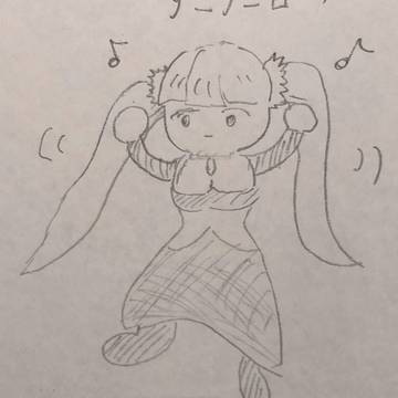 フォーミダブルすこすこ音頭