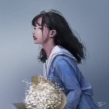 练习