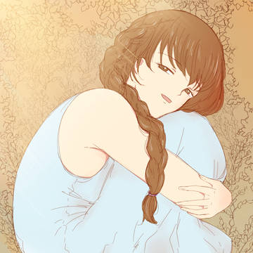 【ハク千】まとめ