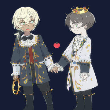 レマろぐ