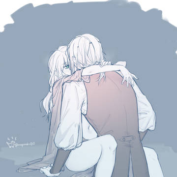 FE3H log