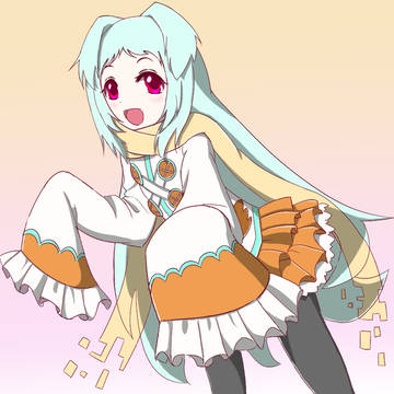 ミヤコ
