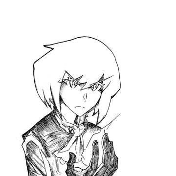 リオ