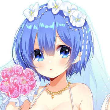 レム