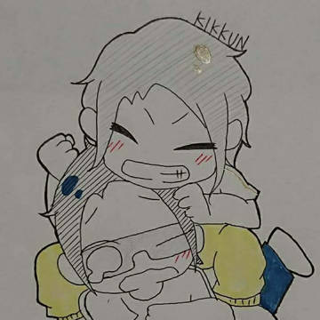 MSSP②