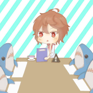 グラブル夏絵＋‪α‬