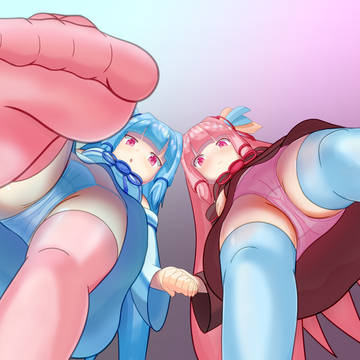 琴葉