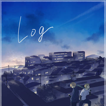 倉御とかのlog