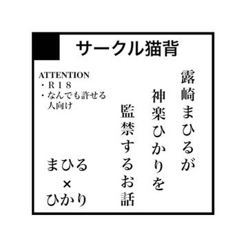 11/4 SLS3rd 宣伝