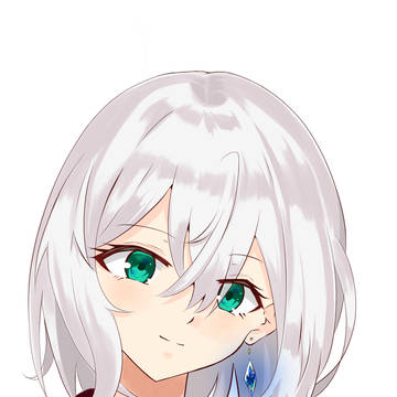 ピアスあけアムネシアさん