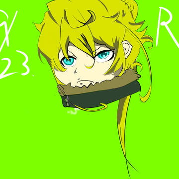 練習１２