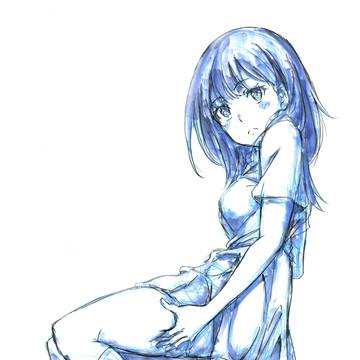 RIKKA
