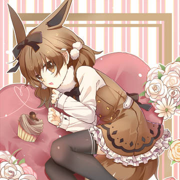 ポケ擬