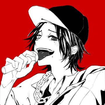 MC.MB