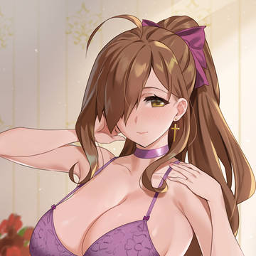 Wiz Log