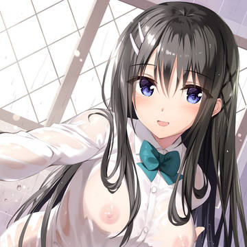 最近の