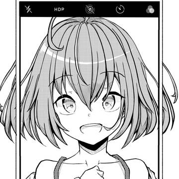 サツエイ