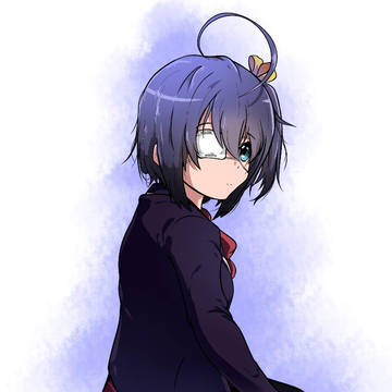 Rikka