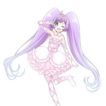 パラダイスコーデ！
