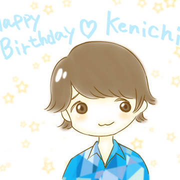 鈴村健一生誕祭 2019
