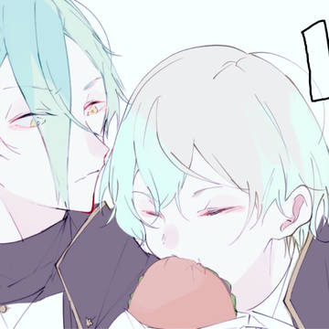 刀剣乱舞