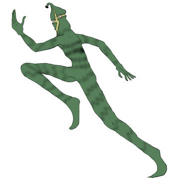 練習
