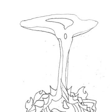 2019 0924